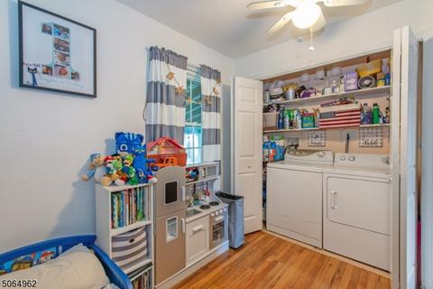 23 Boulevard, Haskell, NJ 07420 photo 16