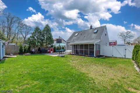 23 Boulevard, Haskell, NJ 07420 photo 21