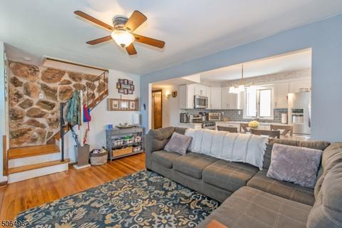 23 Boulevard, Haskell, NJ 07420 photo 7