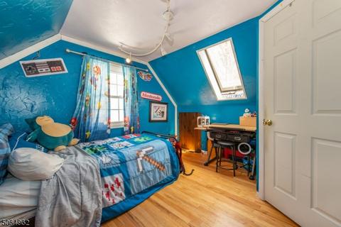 23 Boulevard, Haskell, NJ 07420 photo 19