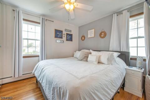 23 Boulevard, Haskell, NJ 07420 photo 13