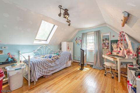 23 Boulevard, Haskell, NJ 07420 photo 18