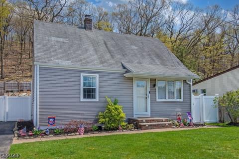 23 Boulevard, Haskell, NJ 07420 photo 2