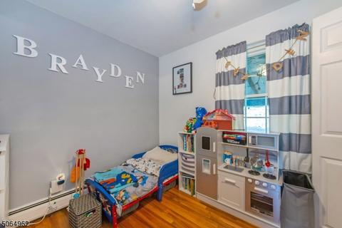 23 Boulevard, Haskell, NJ 07420 photo 15