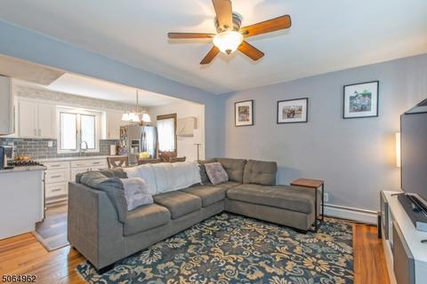 23 Boulevard, Haskell, NJ 07420 photo 4