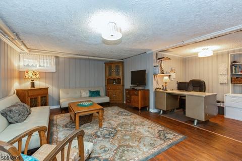 341 Wayne Ter, Union, NJ 07083 photo 14