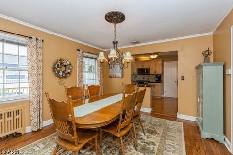 341 Wayne Ter, Union, NJ 07083 photo 8