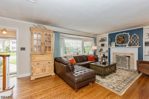 341 Wayne Ter, Union, NJ 07083 photo 6