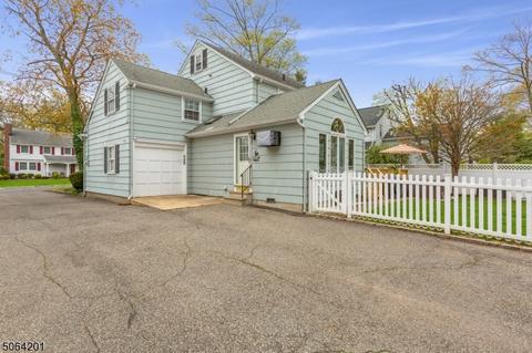 341 Wayne Ter, Union, NJ 07083 photo 5