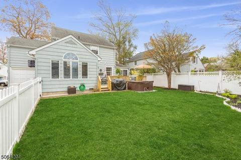 341 Wayne Ter, Union, NJ 07083 photo 2