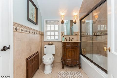 341 Wayne Ter, Union, NJ 07083 photo 19