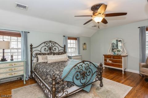 341 Wayne Ter, Union, NJ 07083 photo 21
