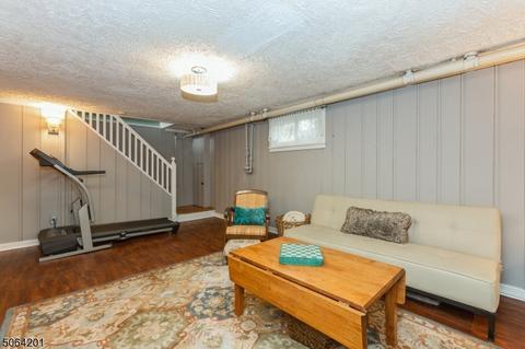 341 Wayne Ter, Union, NJ 07083 photo 15