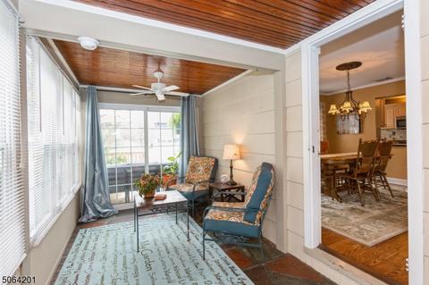 341 Wayne Ter, Union, NJ 07083 photo 9