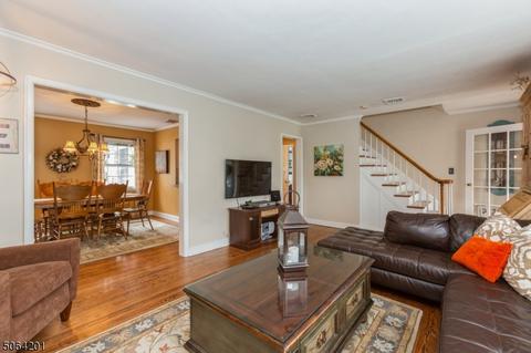 341 Wayne Ter, Union, NJ 07083 photo 7