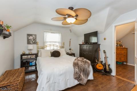 341 Wayne Ter, Union, NJ 07083 photo 17