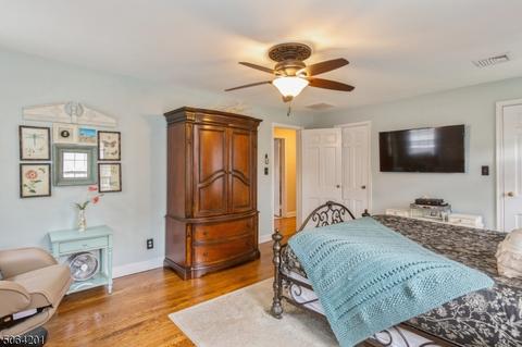 341 Wayne Ter, Union, NJ 07083 photo 22