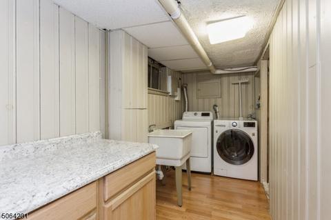 341 Wayne Ter, Union, NJ 07083 photo 16