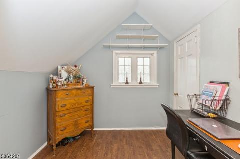 341 Wayne Ter, Union, NJ 07083 photo 18