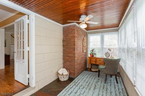 341 Wayne Ter, Union, NJ 07083 photo 10