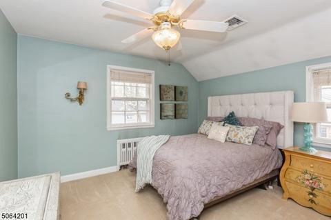 341 Wayne Ter, Union, NJ 07083 photo 20