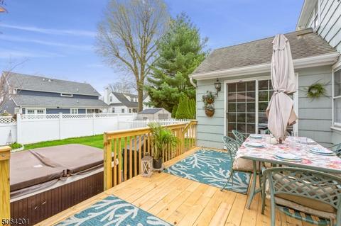 341 Wayne Ter, Union, NJ 07083 photo 4