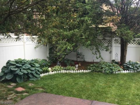 341 Wayne Ter, Union, NJ 07083 photo 23