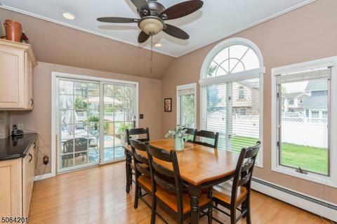 341 Wayne Ter, Union, NJ 07083 photo 12