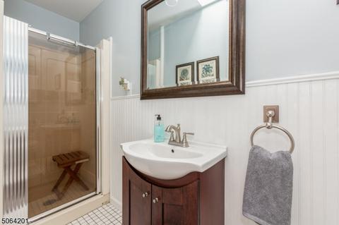 341 Wayne Ter, Union, NJ 07083 photo 13