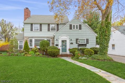 341 Wayne Ter, Union, NJ 07083 photo 1