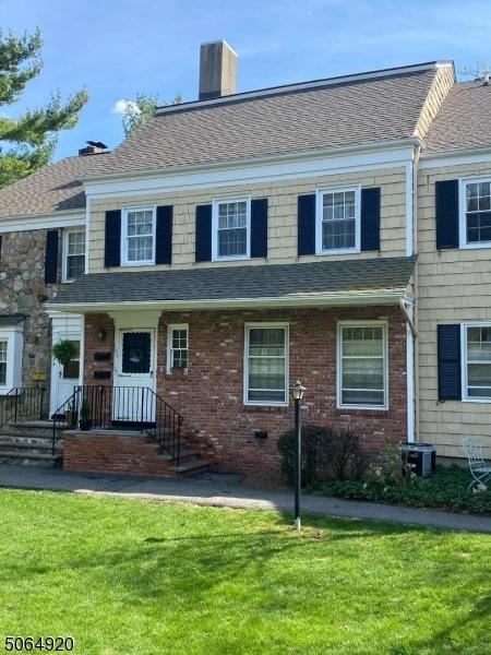 167 Osprey Hackettstown Nj 07840 25 Photos Mls 3706526 Movoto