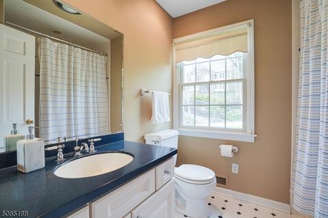 30 Gloucester Rd, Summit, NJ 07901 photo 19