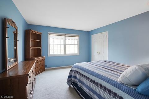 30 Gloucester Rd, Summit, NJ 07901 photo 18