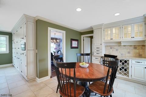 30 Gloucester Rd, Summit, NJ 07901 photo 5