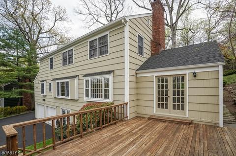 30 Gloucester Rd, Summit, NJ 07901 photo 22