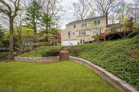30 Gloucester Rd, Summit, NJ 07901 photo 23