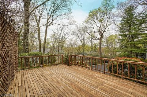 30 Gloucester Rd, Summit, NJ 07901 photo 21