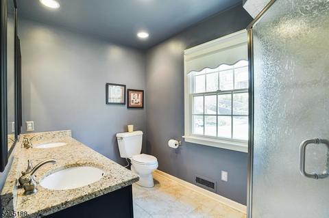 30 Gloucester Rd, Summit, NJ 07901 photo 15