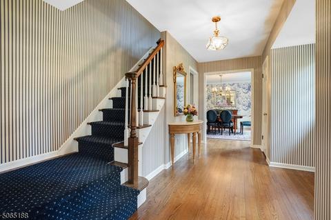 30 Gloucester Rd, Summit, NJ 07901 photo 8