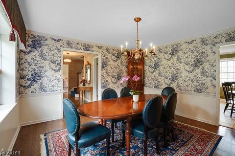 30 Gloucester Rd, Summit, NJ 07901 photo 9
