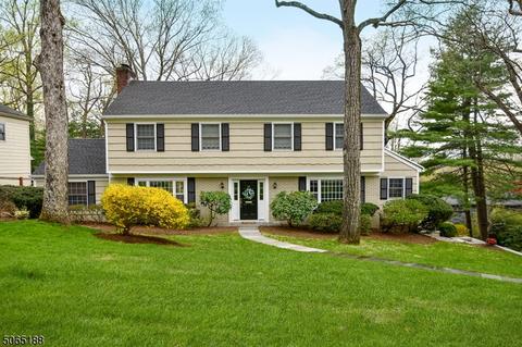 30 Gloucester Rd, Summit, NJ 07901 photo 1