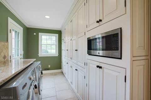 30 Gloucester Rd, Summit, NJ 07901 photo 7