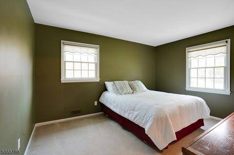 30 Gloucester Rd, Summit, NJ 07901 photo 17