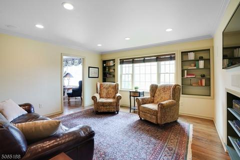 30 Gloucester Rd, Summit, NJ 07901 photo 11