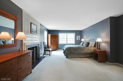 30 Gloucester Rd, Summit, NJ 07901 photo 14