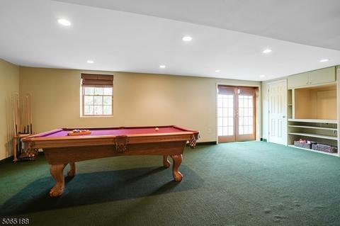 30 Gloucester Rd, Summit, NJ 07901 photo 20