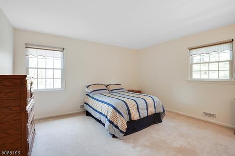 30 Gloucester Rd, Summit, NJ 07901 photo 16