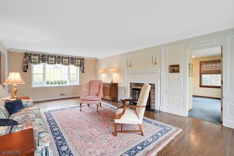 30 Gloucester Rd, Summit, NJ 07901 photo 10
