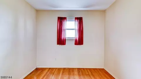 155 Highview Ter, Dover, NJ 07801 photo 16