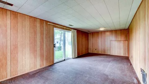 155 Highview Ter, Dover, NJ 07801 photo 18